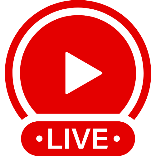 Sharondeluxe | Live Webcam Shows & Interactive Adult Entertainment